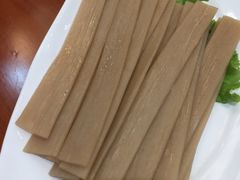 -宝泉铜锅(高新店)