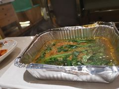 -小鲜肉延边朝鲜族烤串(珠海店)