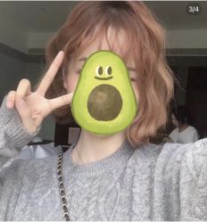 -菲·木田moontin造型salon