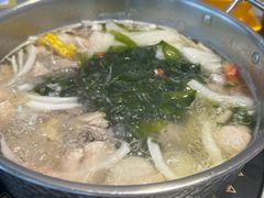 -椰小鸡·琼州糟粕醋(美兰缤纷城店)