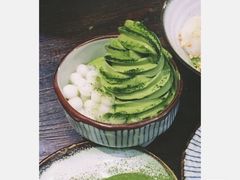 -無邪日式甜品(世博源店)