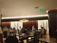 -铭轩中餐厅·海南菜·粤菜(亚龙湾瑞吉店)