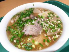 -苏氏牛肉面(惠工街店)