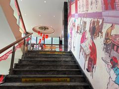 -火宫殿·湘菜小吃·商务宴请·生日聚会(东塘店)