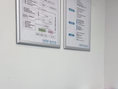 -深圳富茂格伦菲尔口腔门诊部(龙华清湖总院)