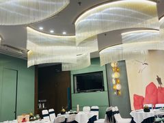 -寻味顺德·珍之宝酒楼(银钻店)