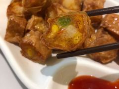 -温粥人(春晖路店)