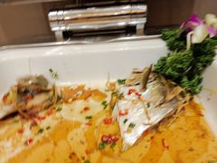 -丰悦养生·足浴·SPA(嘉庚店)