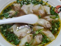 -包面西施(黄泥磅总店)