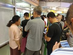 -上海枇杷烤鸭(城乡贸易中心店)