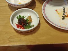 -老凯俚酸汤鱼(多彩城店)