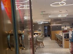 -花味·自助烤肉(南方时代店)