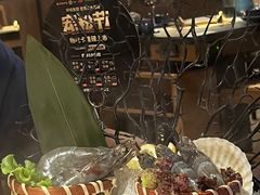 -湊湊火锅·茶憩(世博大道店)