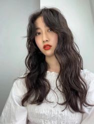 -简法造型·品牌形象店