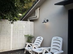 -简象咖啡CAFE ELE JANE(满陇桂雨店)