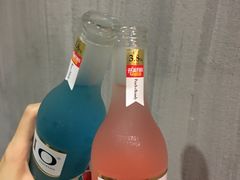 -优悦派·别墅派对轰趴馆(静安店)