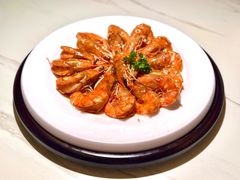 -兴仙饭店·闽味海鲜(马尾总店)