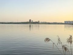 -宣城市博物馆