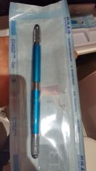 -本小姐美学·半永久纹眉野生眉