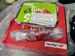 -必胜客(嘉兴万达店)