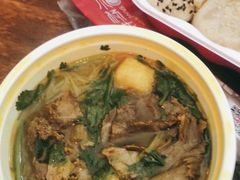 -小杨生煎(龙之梦购物中心店)