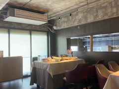 -大鸭梨烤鸭(望京店)