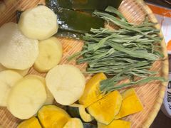 -冯校长老火锅(深圳总店)