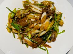 -映像威海·威海宴(威高广场店)