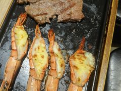 -必胜客(双榆树店)