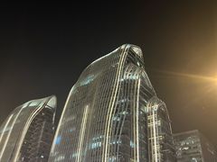 -海韵之星邮轮水会(明发商业广场店)