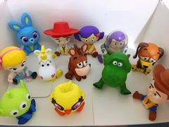 -泡泡玛特POPMART(苏州诚品生活店)