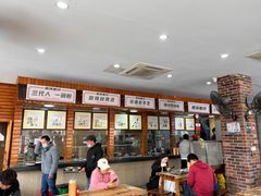 -西环肥仔螺蛳粉(总店)