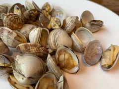 -海味当家·蒸锅海鲜(星海公园店)