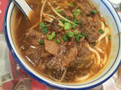 -香港新曜记茶餐厅(星耀城店)