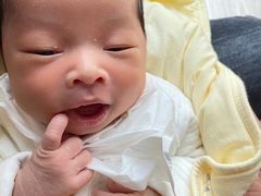 -好孕妈妈月嫂(重庆总店)