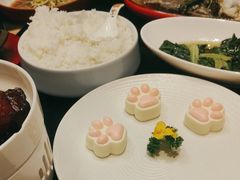 -江太极江浙菜(马桥万达广场店)