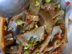 -民食香·腊排骨野生菌美食(木府店)