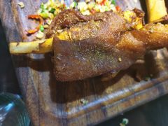 -开小灶(公望街店)
