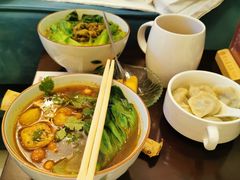 -富士康足浴休闲会所(锦华苑店)