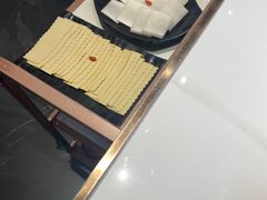 -祥源胡同·涮牛羊肉火锅(花桥店)