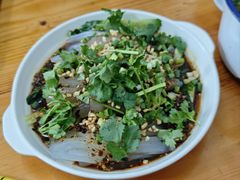 -胖胖板凳面