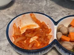 -屋里家延边朝鲜族冷面(梅林3店)