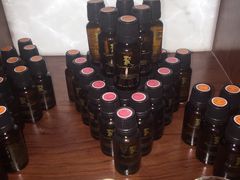 -Together·泰式按摩精油SPA(天山店)