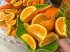 -肖记公安牛肉鱼杂馆·省级非物质文化遗产(三角路直营店)