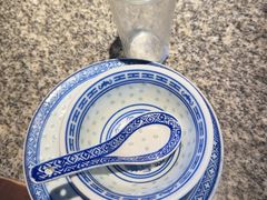-南京大牌档(夫子庙老门东店)