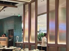 -楚山晓·楚湘菜(江夏永旺店)