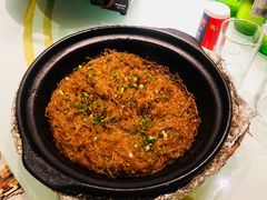 -小湘旺臭鳜鱼(百子湾店)