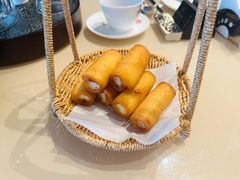 -珍之宝御品·寻味顺德(容桂渔人码头店)