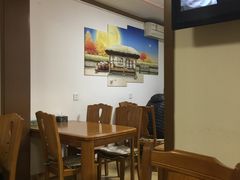 -鸡西冷面(翠竹店)