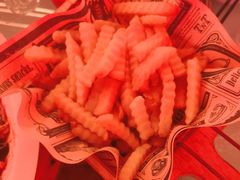 -路边边.炒菜烧烤.音乐餐厅(良乡长虹店)